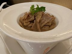 -莆田餐厅PUTIEN(西安万象天地店)