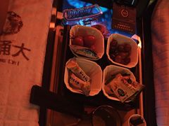 -大桶大足浴(山钢和润荟店)