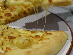 -必胜客(东大桥店)