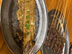 -一粥(华侨城创意文化园店)