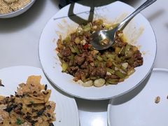 -大鱼徽州·寻味徽菜(星光总店)