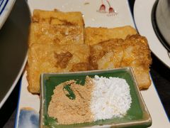 -三俞竹苑(红旗街万达店)