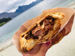 -Fergbaker(皇后镇店)