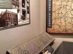 -上海电信博物馆