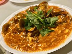 -纽顿熟食中心