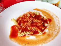 -Club Med地中海俱乐部·桂林度假村