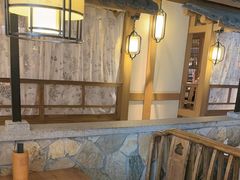 -首秀·四川料理(星耀101店)