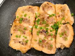 -围龙屋客家食府(福田店)