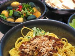 -蛙小侠(五象万象汇店)