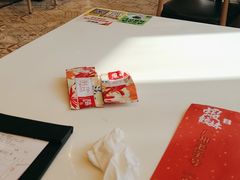 -虾饺妹·酒家(海珠广场店)