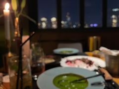 -AZUL by FUEL蓝色·法式酒馆(琶醍店)