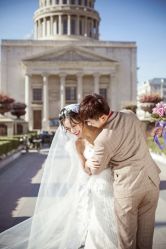 IMG_4311 拷贝-戛纳印象摄影(潮拍定制馆)