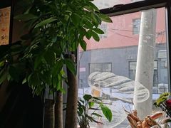 -嬉游麦田烘焙