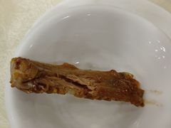 -食为先(中山七路店)