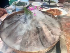 -锦城印象火锅(天府三街店)
