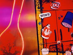 -DQ·蛋糕·冰淇淋(苏州中心店)