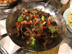 -永兴外婆桥(城中万达店)