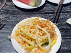 -重庆大队长火锅(凤城八路店)