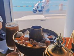 -七七家的糖水店(南湾街1号店)