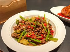 -乡里八闽·福州乡土菜(高宅店)
