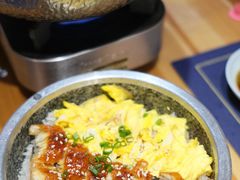 -浦·传统日式料理(3 5 1 1 店)