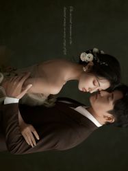-北遇映画PHOTO GRAPHY STUDIO