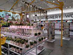 -KKV(深圳宏发大仟里店)