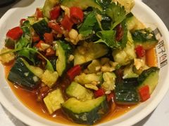 -华新胖子鱼粉(衡阳总店)