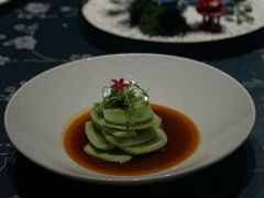 -檀億(北外滩中美店)