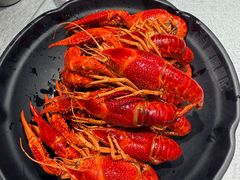-聚味瞿记·龙虾堂(望城店)