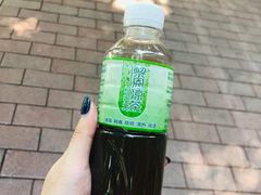 -黎恩凉茶·果汁(广卫路店)