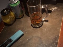 -唐宫足道·SPA·影院会馆(木渎店)