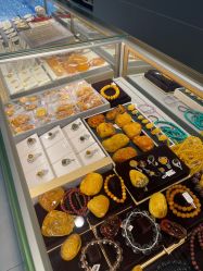 -张师傅首饰加工修理(西单华威潮铺街店)