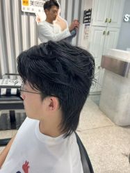 -丝语萱形象