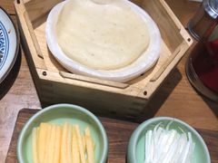 -顺承小院儿