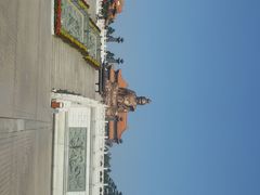 android_upload_pic-广东圆玄道观