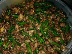尖椒鸡-陈有良尖椒鸡(渝中旗舰店)