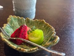 -鮨匠·割烹料理(巨鹿花园店)