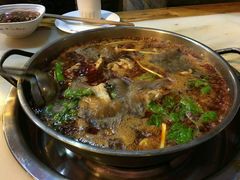 -蜀滋香鲜鱼美蛙火锅(339店)