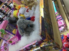 -BLUEO蓝猩先生·正品授权店(凯德Mall店)