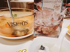 -莆田餐厅PUTIEN(武商MALL店)