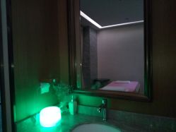 -苑苑vbeauty科技美容SPA