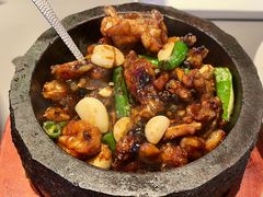 -桂满陇·杭州饭店(清河万象店)