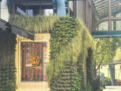 -比斯特上海购物村精品奥特莱斯