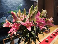 -南堂馆·新川菜(天府三街店)