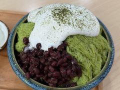 -雪多冰·台湾甜品(高升店)