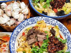 -马振面(小皮院店)