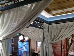 -京味斋·烤鸭·北京菜(安贞店)