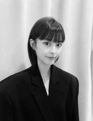 -IN STYLE·全国形象店