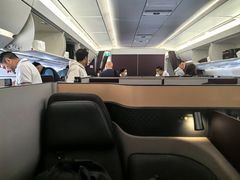 -米兰-马尔彭萨机场